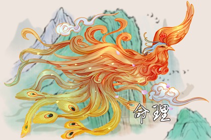 传统日历黄历|春节日历|看日历今天|日历2026年吉日查询|日历2026年黄道吉日|汉程日历
