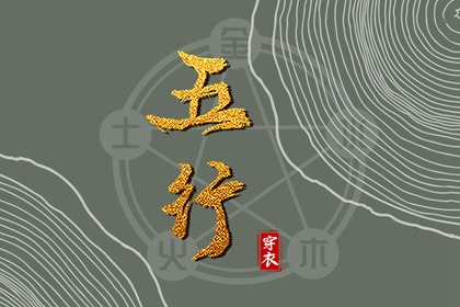 皇历查询,老皇历,皇历择吉,皇历财神位,择吉老黄历皇历